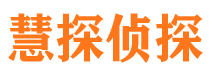 赤坎侦探公司